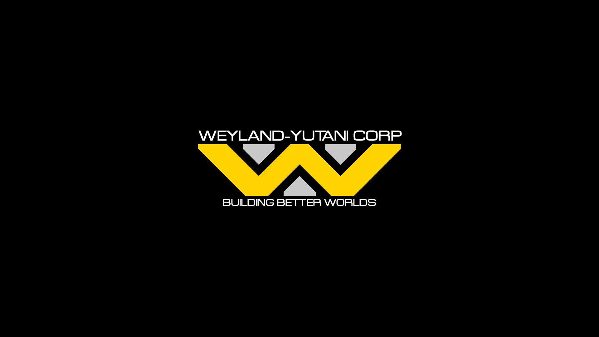 Weyland-Yutani